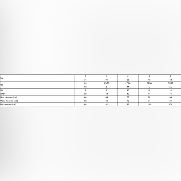 KOOPLES PURPLE SHIRT WITH PUFFED SLEEVES - Picture 7 of 7